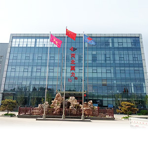仁成機(jī)械-廠家自主研制